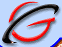 GameColony Logo